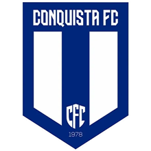 Conquista