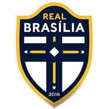 Real Brasília