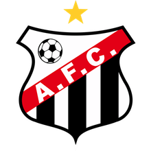 AFC