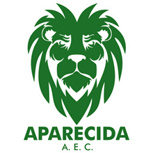 Aparecida (GO)