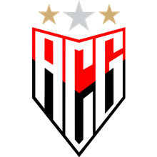 ATG