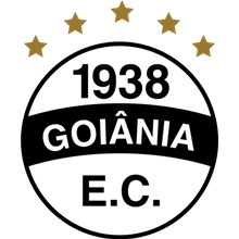 Goiânia