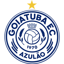 Goiatuba