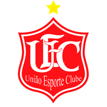 União Rondonópolis