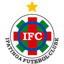 Ipatinga