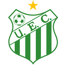 Uberlândia