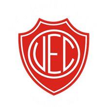 Valeriodoce