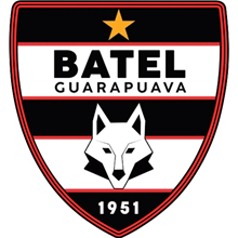 Batel