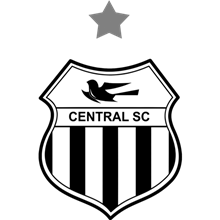 Central (PE)