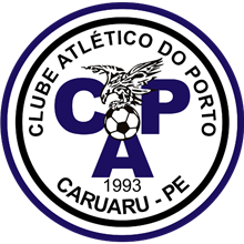 Porto de Caruaru