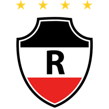 RIV