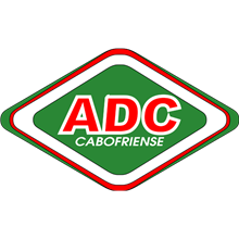 Cabofriense