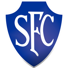 Serrano (RJ)