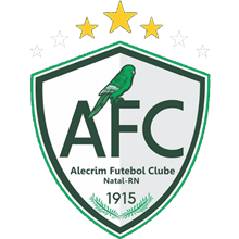 Alecrim