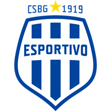 Esportivo