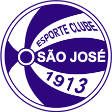 ECS