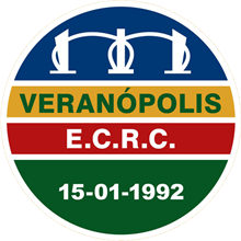 Veranópolis