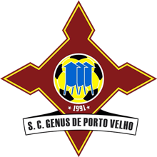 Genus