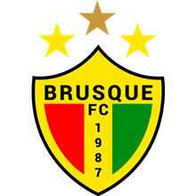 BRU