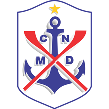 Marcílio Dias