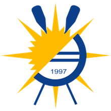 Palmas