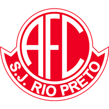 América (SP)