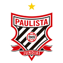 Paulista
