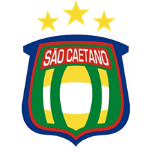 São Caetano