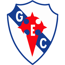 Galícia