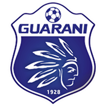 Guarani de Palhoça