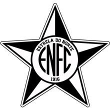 Estrela do Norte