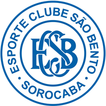SBE