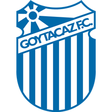 Goytacaz