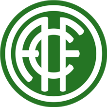 América (PE)