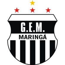 Grêmio Maringá