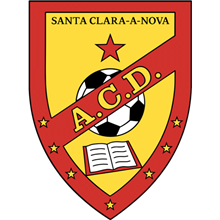 Santa Clara-a-Nova