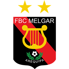Melgar