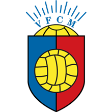 Vitória Mindense