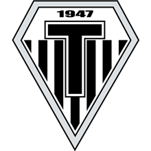 Torpedo Minsk