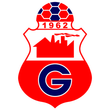 Guabirá