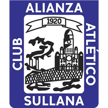 Alianza Atlético