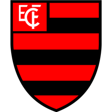 Flamengo (PI)