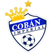 Cobán Imperial
