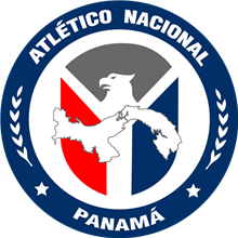 Atlético Nacional (PAN)