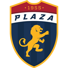 Plaza Amador