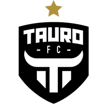 Tauro