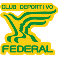Federal