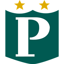 Platense (HON)