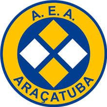 Araçatuba