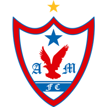 ADM
